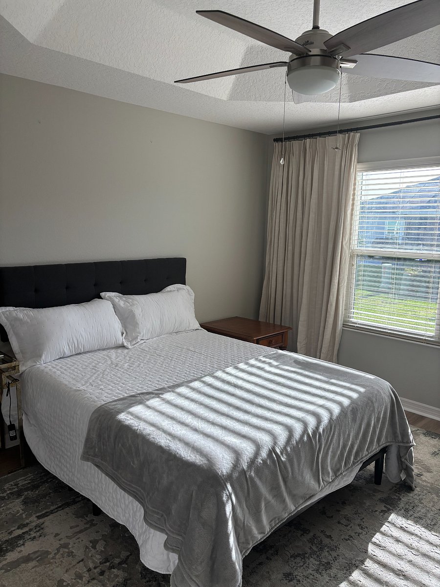 Furnished Finder property 851401_1 photo 9