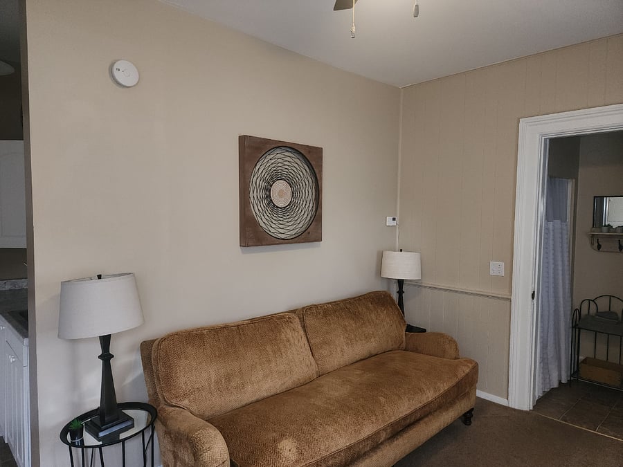 Furnished Finder property 851408_2 photo 3