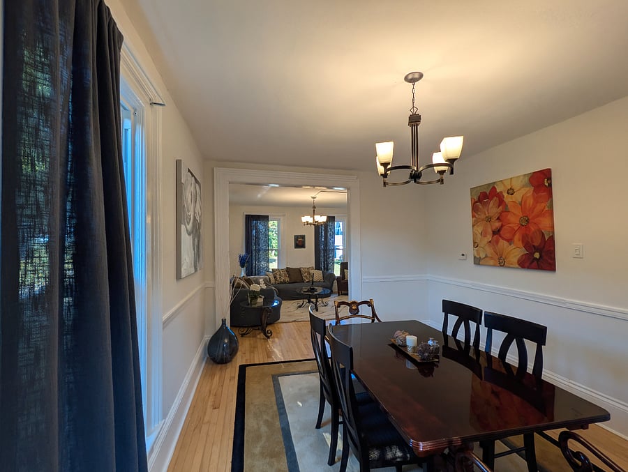 Furnished Finder property 851408_3 photo 4