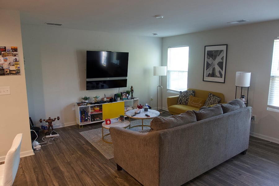 Furnished Finder property 851411_1 photo 3