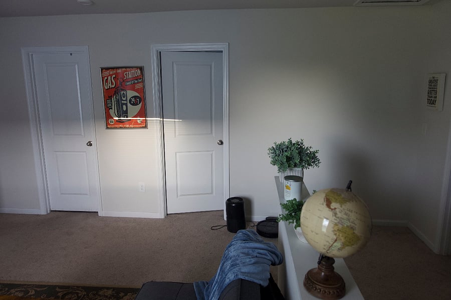 Furnished Finder property 851411_1 photo 4