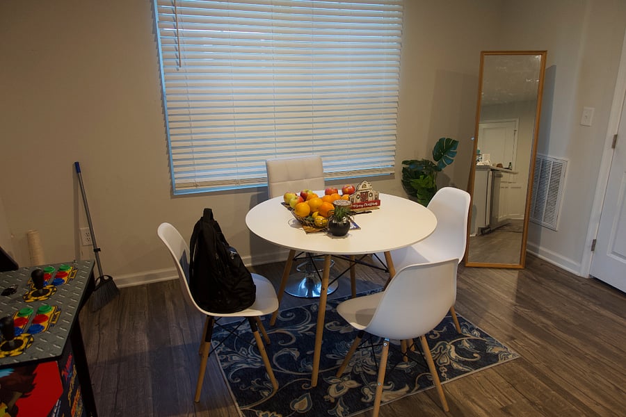 Furnished Finder property 851411_1 photo 5