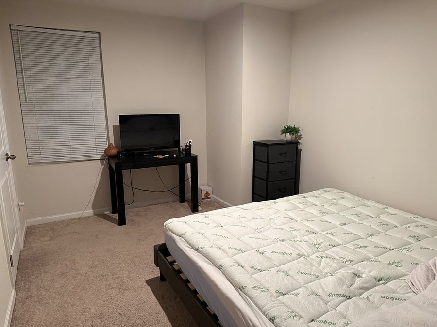 Furnished Finder property 851411_1 photo 7