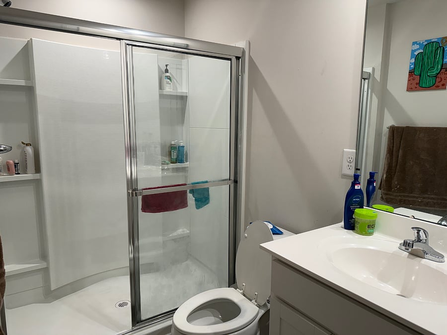 Furnished Finder property 851411_1 photo 9