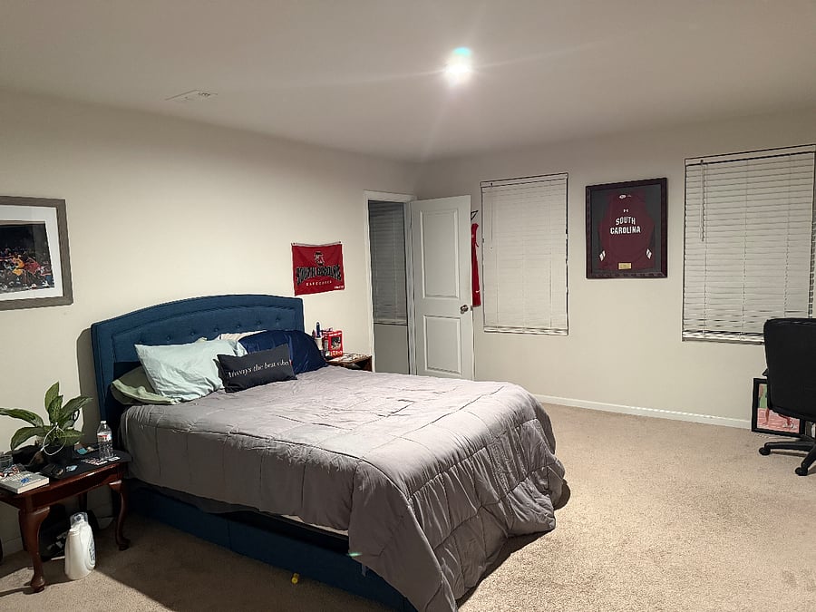 Furnished Finder property 851411_1 photo 8