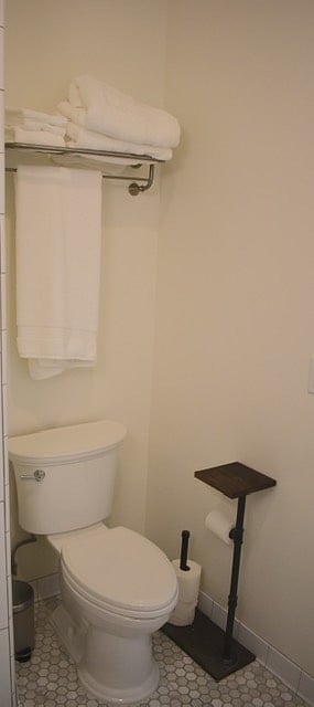 Furnished Finder property 851415_1 photo 7