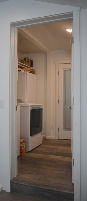 Furnished Finder property 851415_1 photo 10