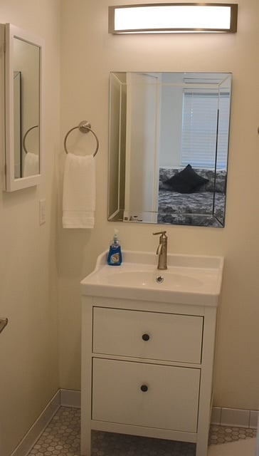 Furnished Finder property 851415_1 photo 6
