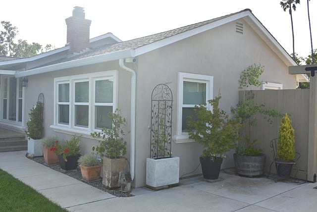 Furnished Finder property 851415_1 photo 14