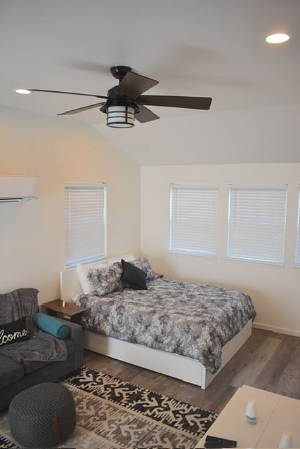 Furnished Finder property 851415_1 photo 4