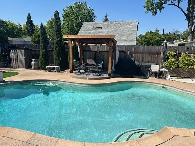 Furnished Finder property 851415_1 photo 12