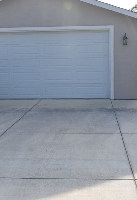 Furnished Finder property 851415_1 photo 15