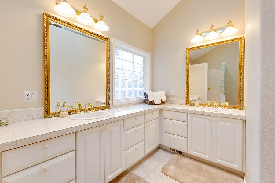 Furnished Finder property 851416_1 photo 6