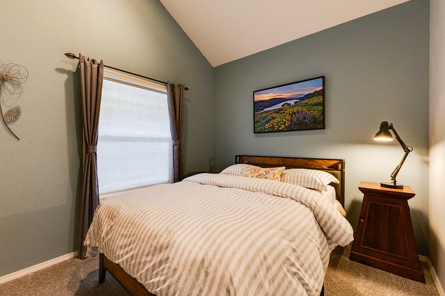 Furnished Finder property 851416_1 photo 7