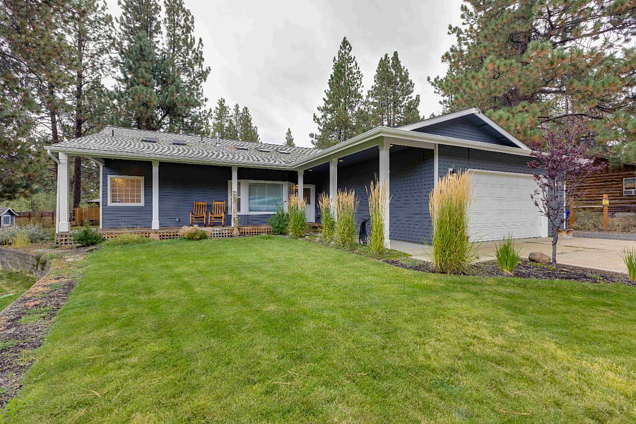 Furnished Finder property 851416_1 photo 8