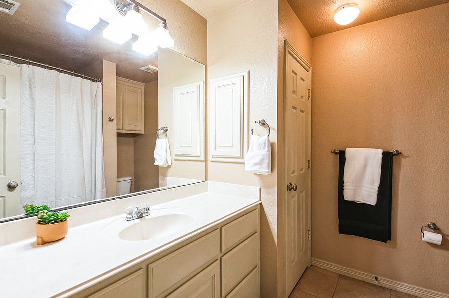 Furnished Finder property 851427_1 photo 14