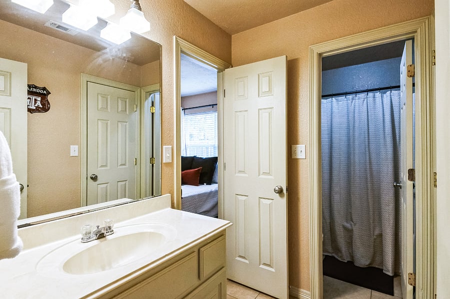 Furnished Finder property 851427_1 photo 15