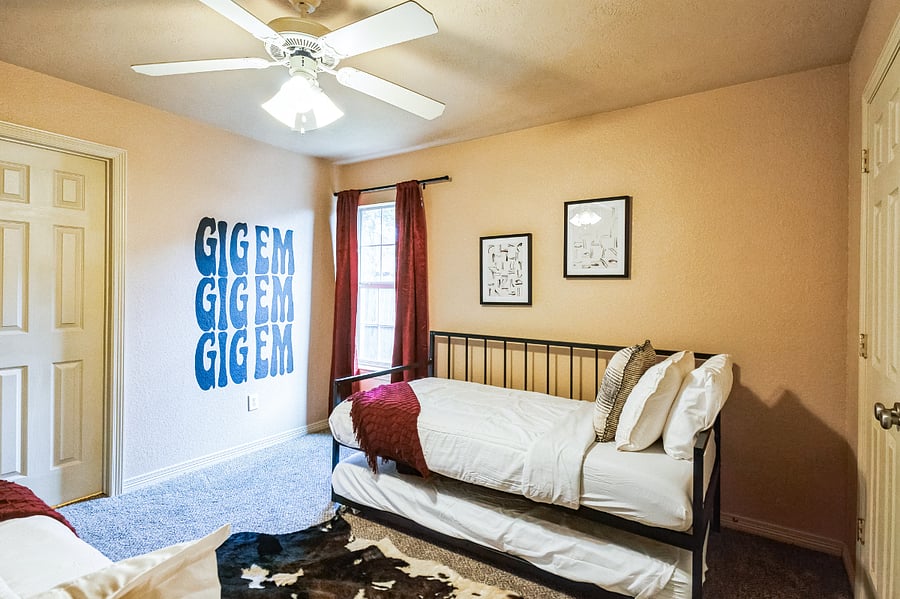 Furnished Finder property 851427_1 photo 6