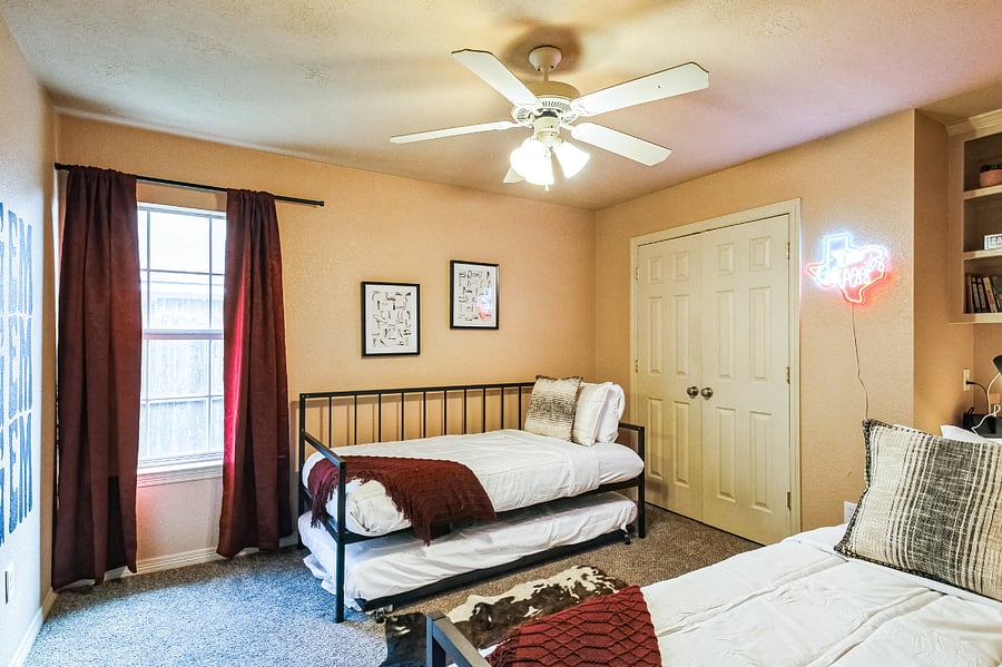 Furnished Finder property 851427_1 photo 7