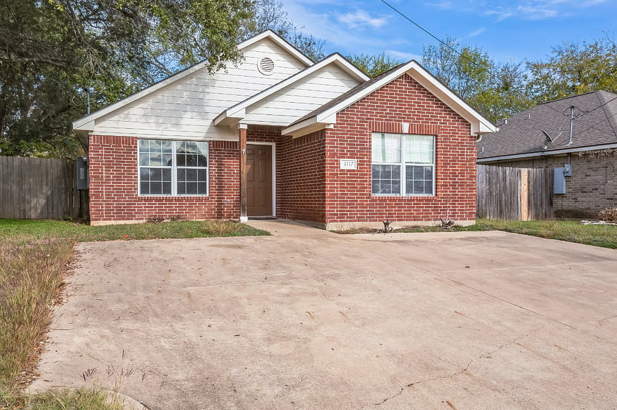 Furnished Finder property 851427_1 photo 16