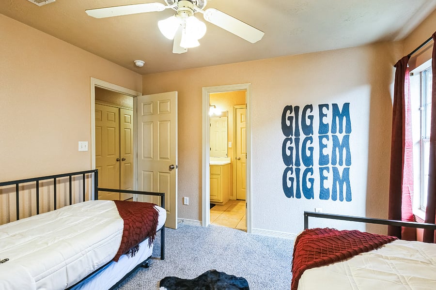 Furnished Finder property 851427_1 photo 8