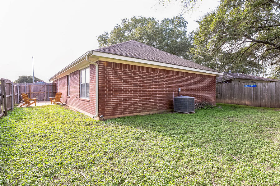 Furnished Finder property 851427_1 photo 17