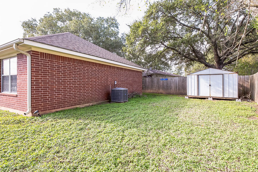 Furnished Finder property 851427_1 photo 18
