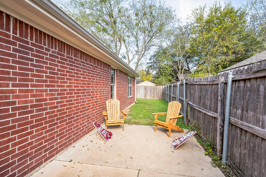 Furnished Finder property 851427_1 photo 19