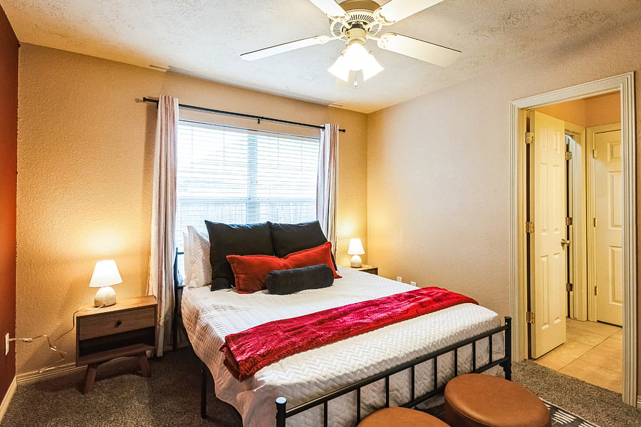 Furnished Finder property 851427_1 photo 10