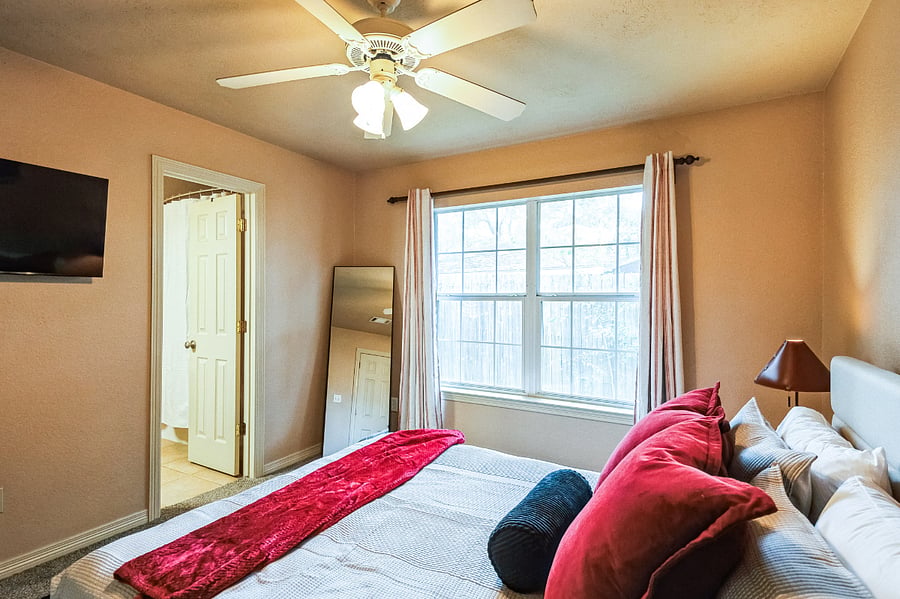 Furnished Finder property 851427_1 photo 12