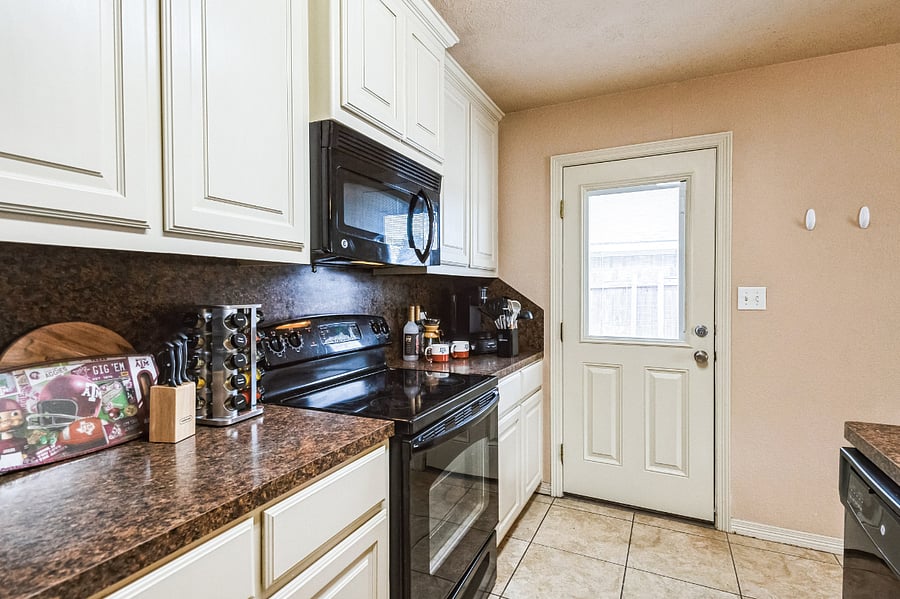 Furnished Finder property 851427_1 photo 5
