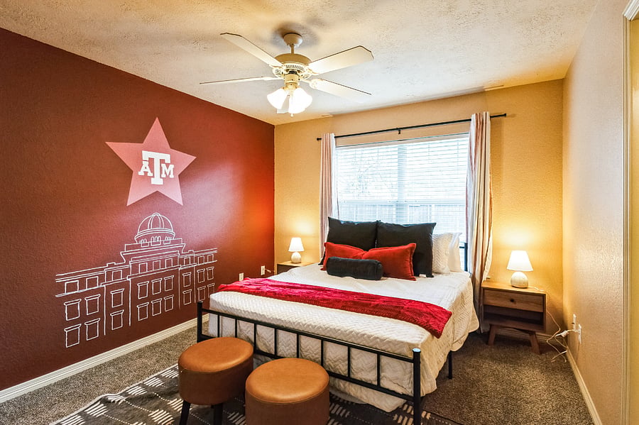 Furnished Finder property 851427_1 photo 9