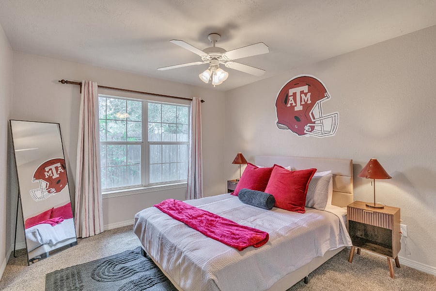 Furnished Finder property 851427_1 photo 11