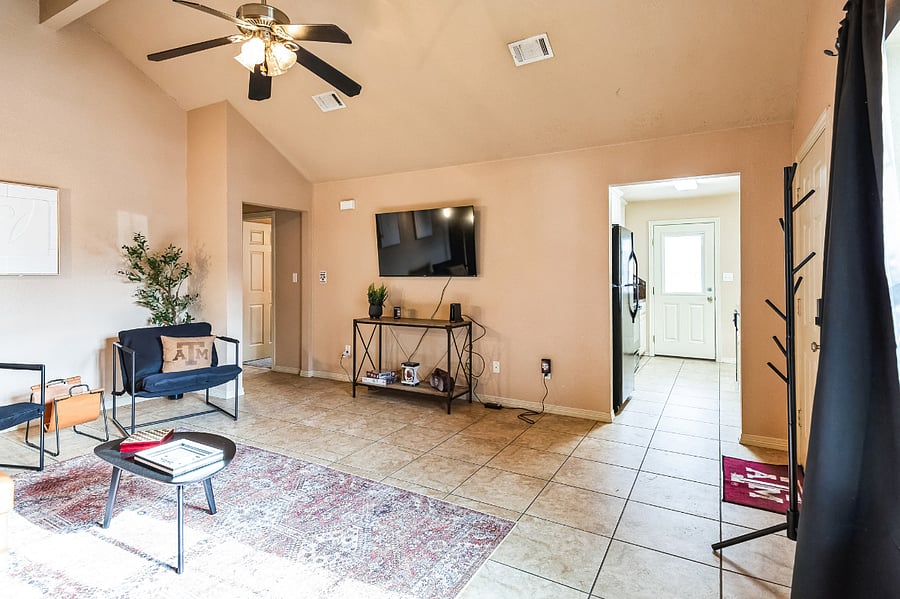 Furnished Finder property 851427_1 photo 20