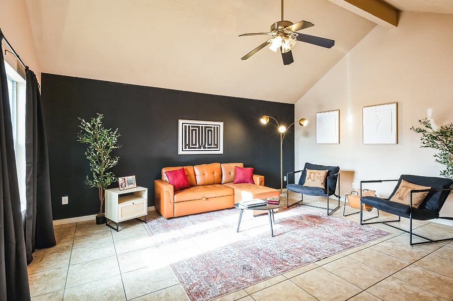 Furnished Finder property 851427_1 photo 3