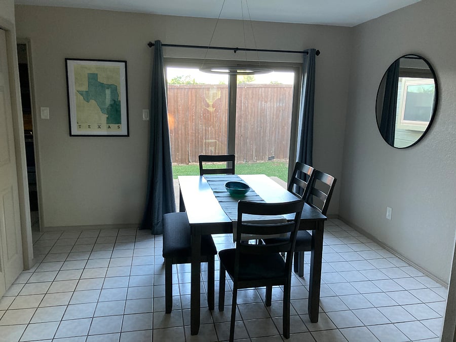 Furnished Finder property 851430_1 photo 5