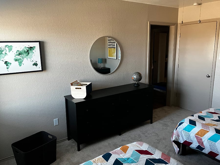 Furnished Finder property 851430_1 photo 15