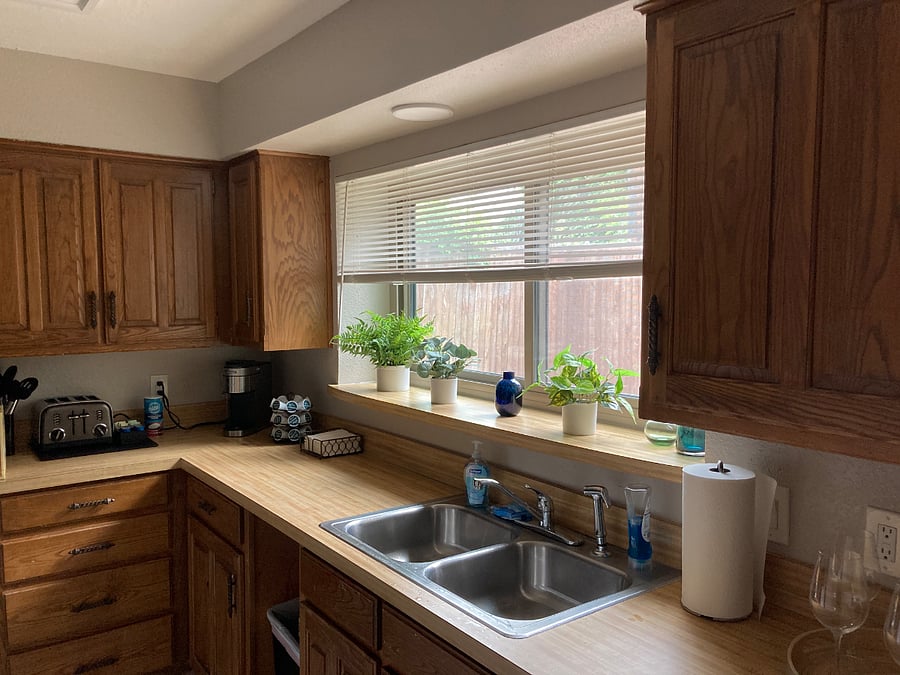 Furnished Finder property 851430_1 photo 7
