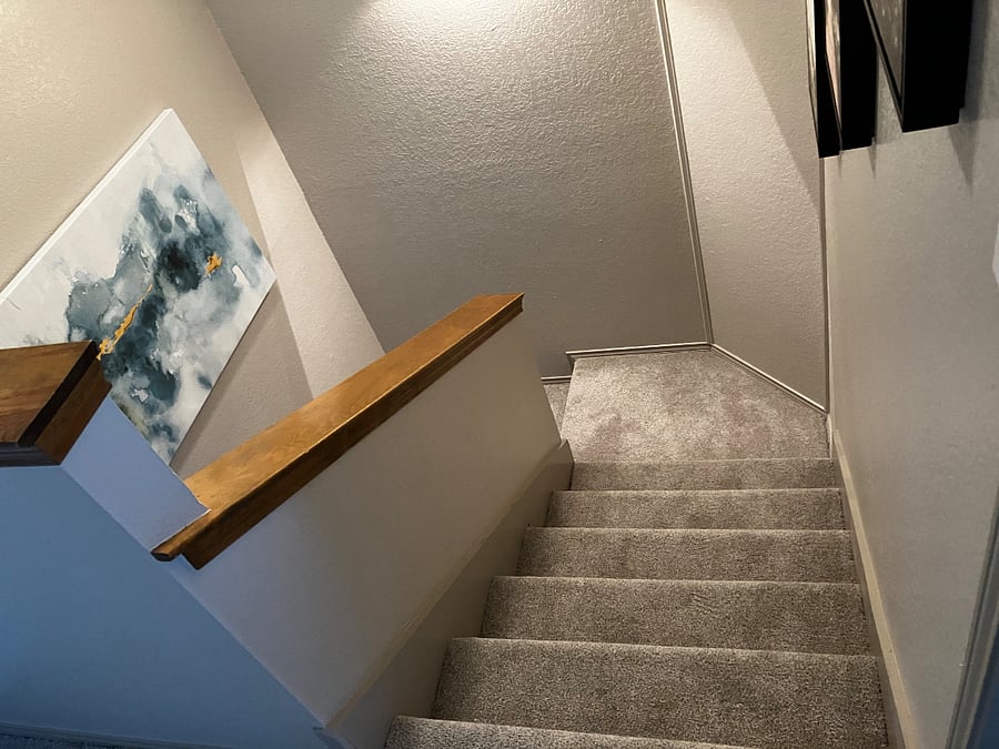 Furnished Finder property 851430_1 photo 10