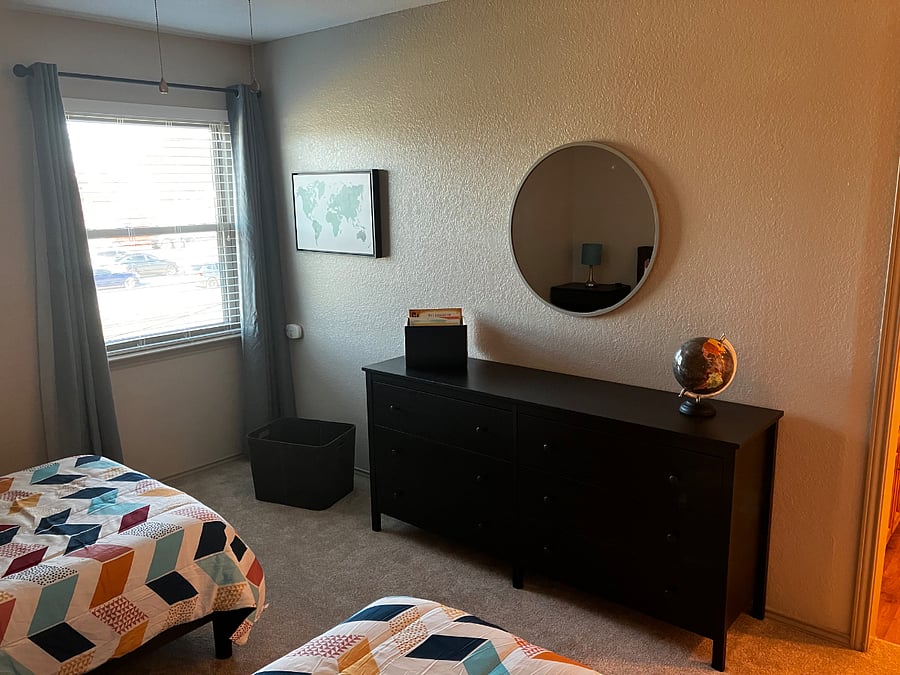Furnished Finder property 851430_1 photo 16