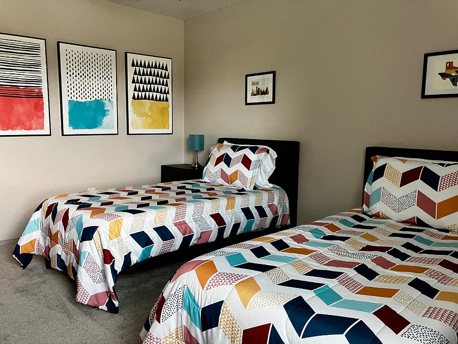 Furnished Finder property 851430_1 photo 13