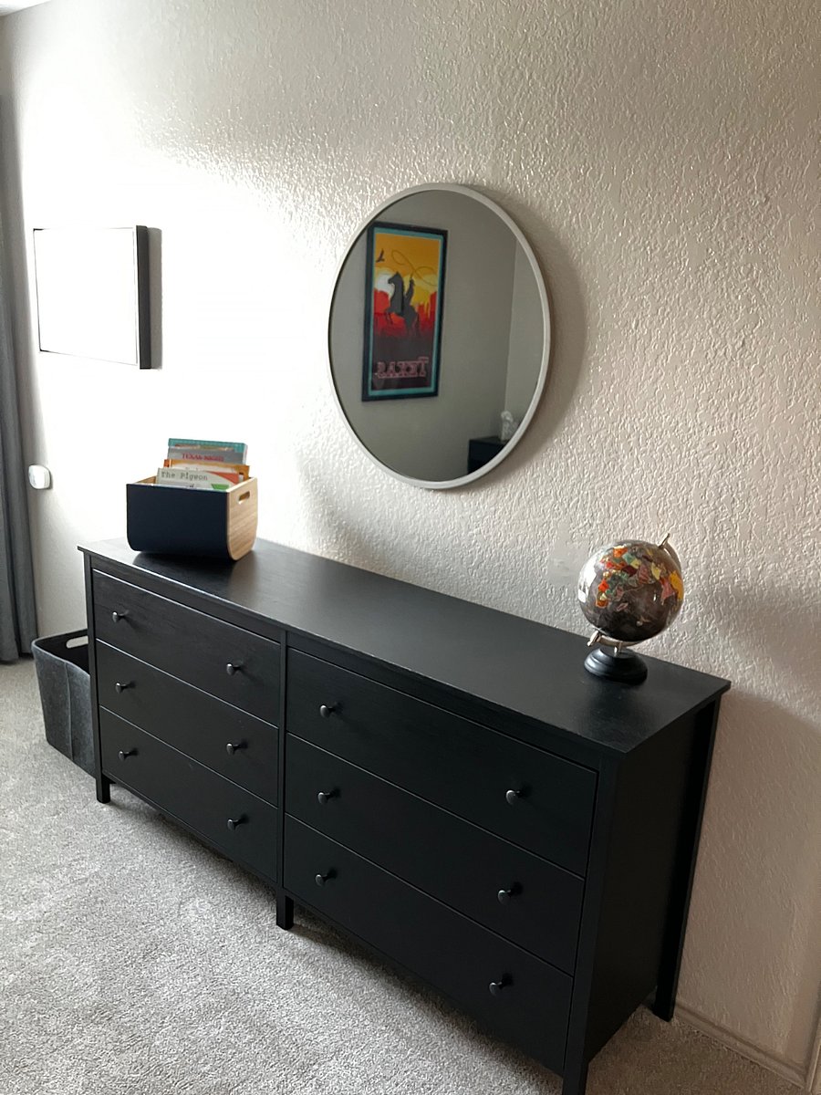 Furnished Finder property 851430_1 photo 12
