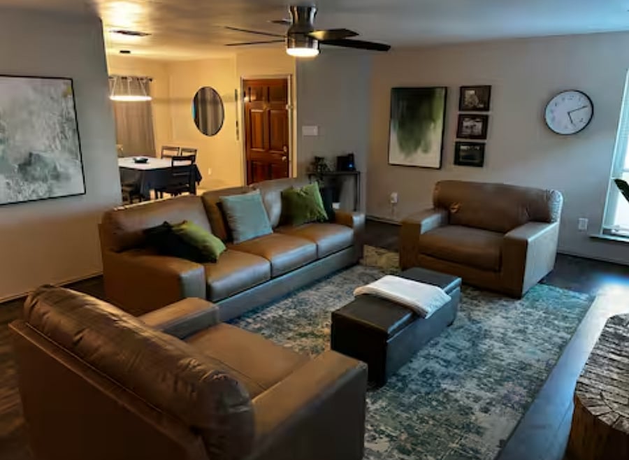 Furnished Finder property 851430_1 photo 4