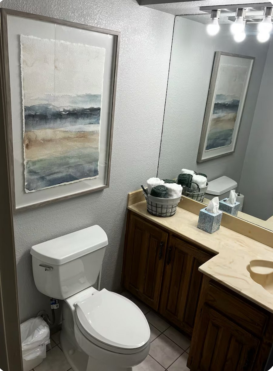 Furnished Finder property 851430_1 photo 17