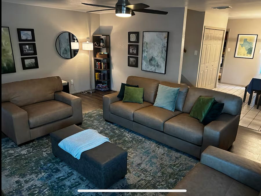 Furnished Finder property 851430_1 photo 3