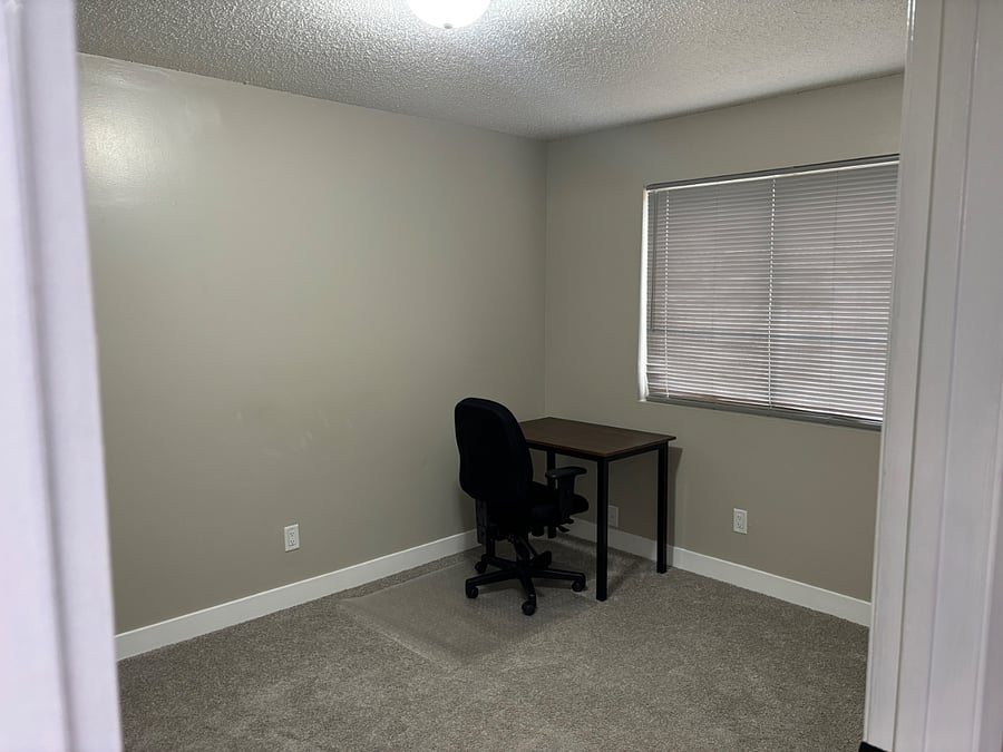 Furnished Finder property 851436_1 photo 4