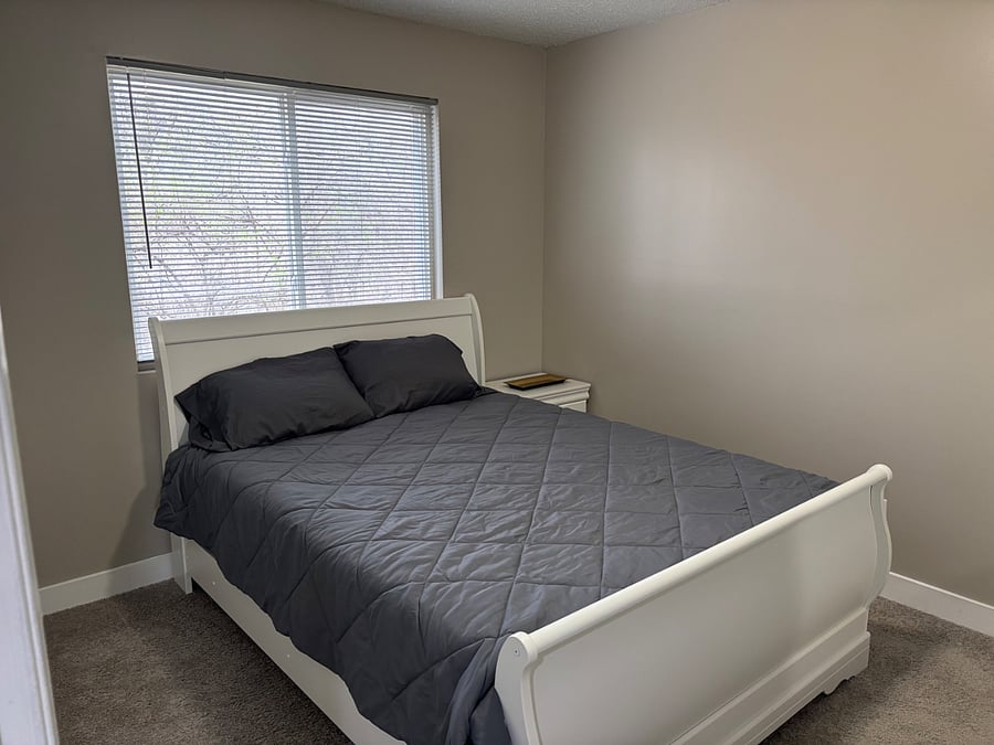 Furnished Finder property 851436_1 photo 5