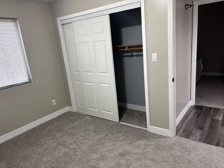 Furnished Finder property 851436_1 photo 6