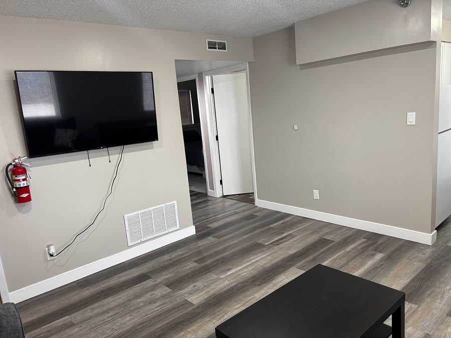 Furnished Finder property 851436_1 photo 7