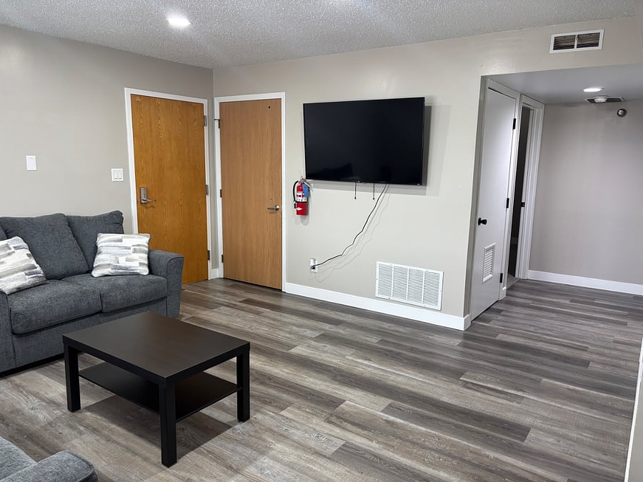 Furnished Finder property 851436_1 photo 8
